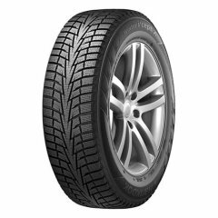 Автомобильные шины Hankook Winter i*cept X RW10 255/60 R18 108T