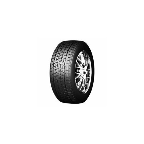 Автомобильные шины Boto WD69 265/60 R18 110R