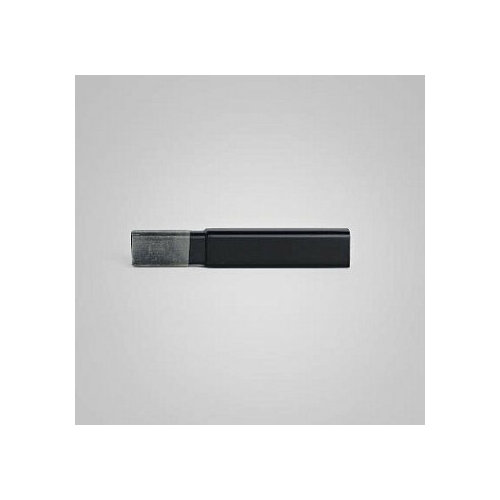 фото Надставка (удлинитель) для детской клюшки yth, карбон - 10 см mad guy