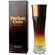 Духи NEO Alain Fumer Code PARFUM CODE Professional edt100ml (верс...