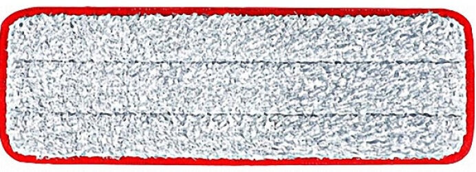 Сменные насадки для швабры Mi Yijie YP - 01A ( 1шт. ) Xiaomi