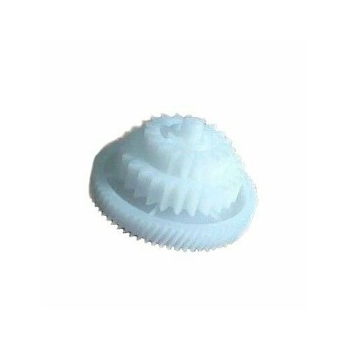 Шестерня привода для фьюзера CET DGP0622 совместимая HP RU5-0177 466₽