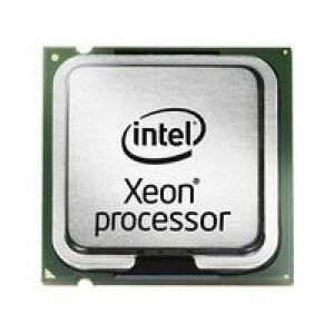 Процессор Intel Xeon E5645 Gulftown OEM (AT80614003597AC)