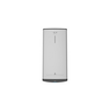 Фото Ariston Velis Lux Inox PW ABSE WIFI 80