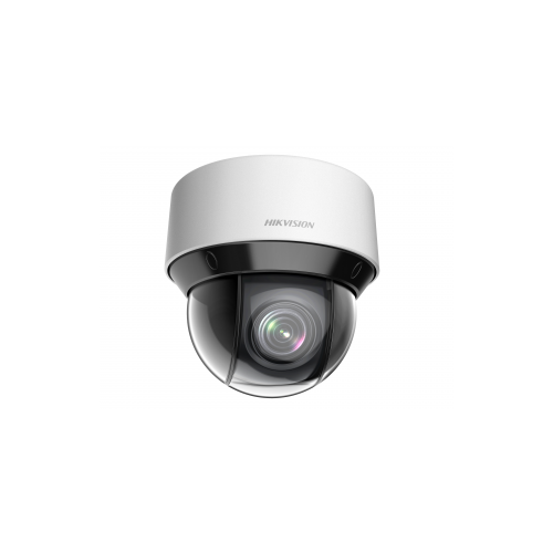 4 Мп 25 × скоростная поворотная IP-камера Hikvision DS-2DE4A425IWG-E