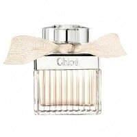 Туалетные духи Chloe Fleur de Parfum 30 мл