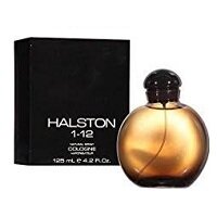 Одеколон Halston 1-12 125 мл