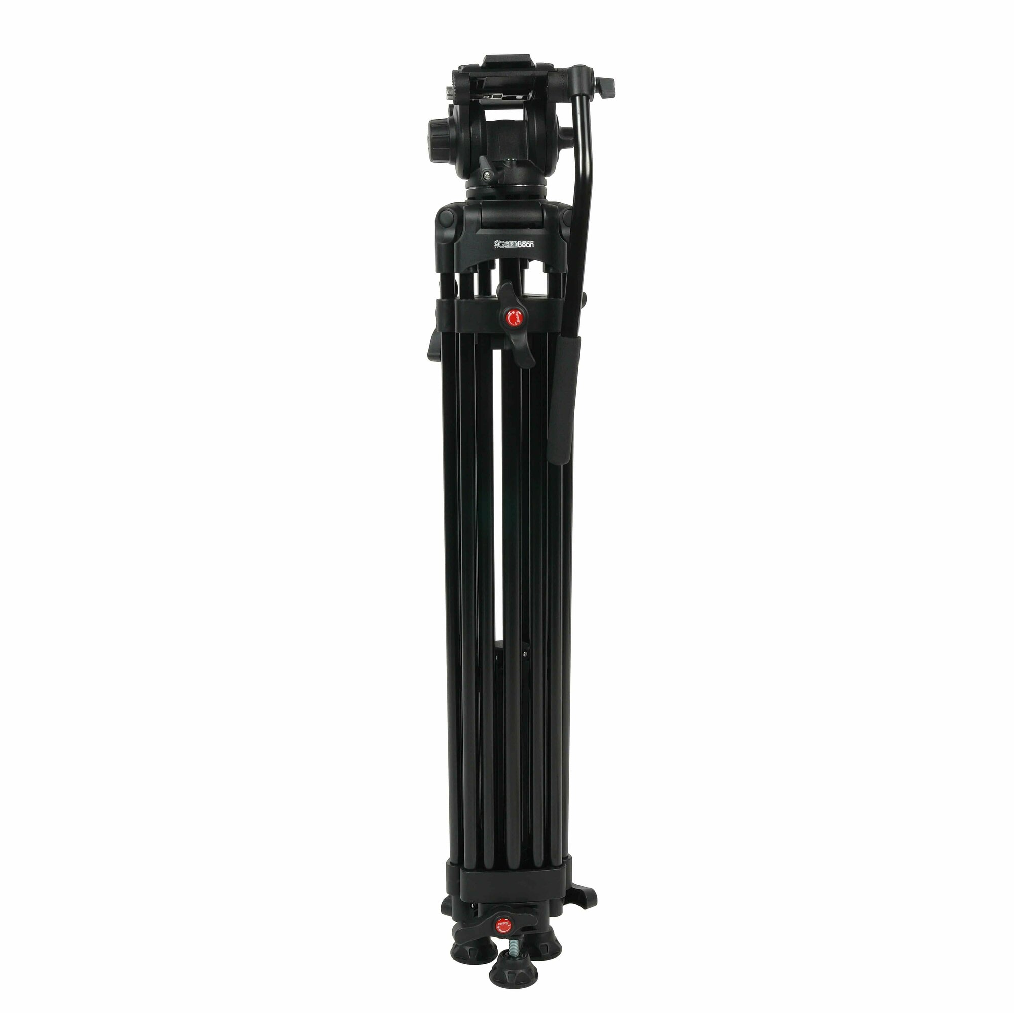 Видеоштатив GreenBean VideoMaster 309MS — фото 9