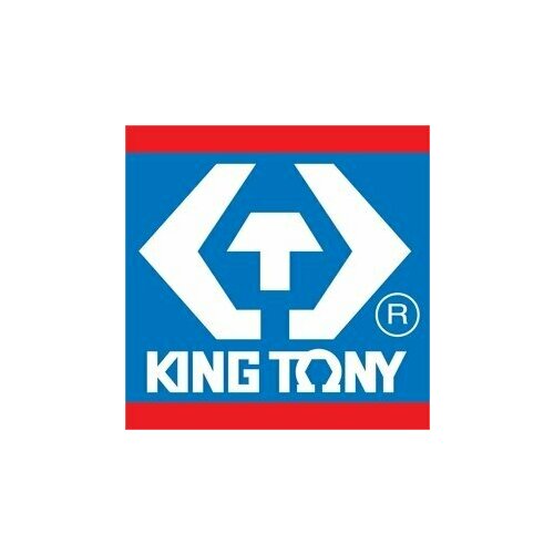 фото King tony 9ta251a king tony фонарь светодиодный, гибкий, магнит, 2 элемента, li-ion, 3,7 в