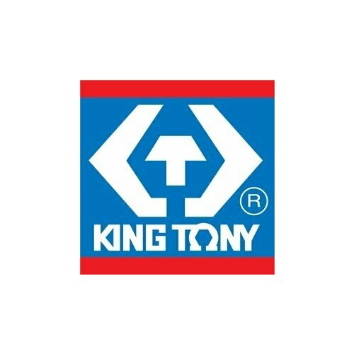 KING TONY 33812-A49 Ремкомплект для гайковертов серий 33851, 33852,33841,33842,33811,33812,33831,33832,33861,3