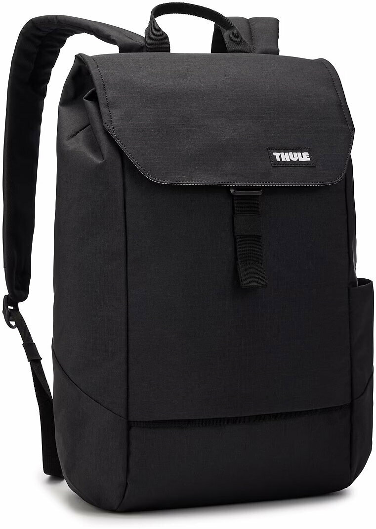 Рюкзак Thule Lithos Backpack 16L Black (new)
