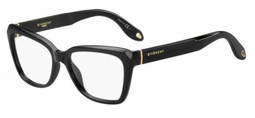 Givenchy gv 0005 d28