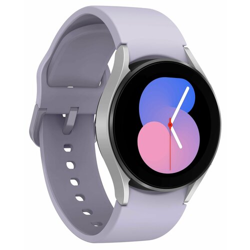 Смарт-часы Samsung Galaxy Watch5 40mm 4255800₽