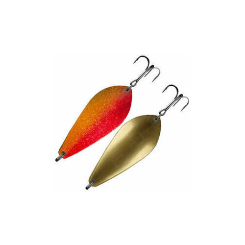 блесна trout bait pora 13g 20 гр Блесна Trout Bait PORA 13G 15 гр