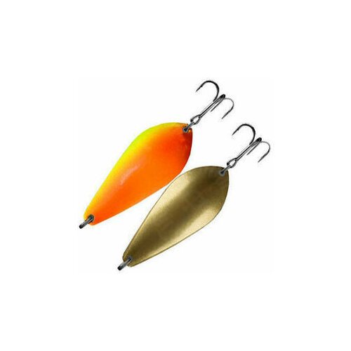 блесна trout bait pora 30g 20 гр Блесна Trout Bait PORA 30G 20 гр