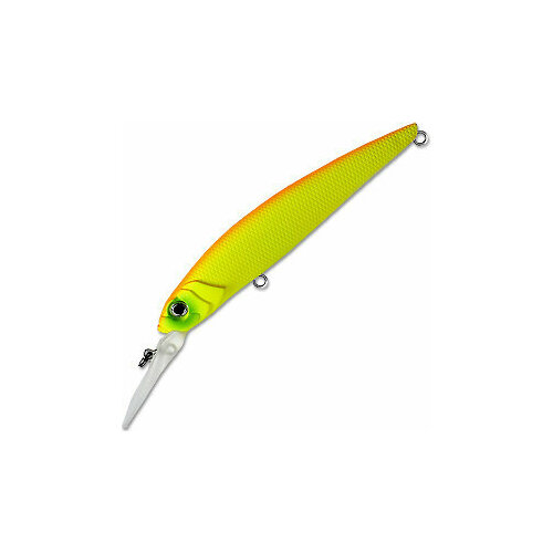фото Воблер fishycat bobcat 95dsp r16