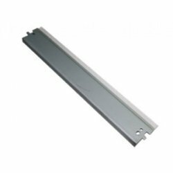 Ракель CET подходит для Kyocera FS-2100D/Ecosys M3040DN/M3540DN