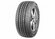 Шина Rapid P309 185/65 R15 88H