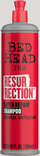 Изображение товара Tigi Bed Head Resurrection - Шампунь для сильно поврежденных волос 600 мл