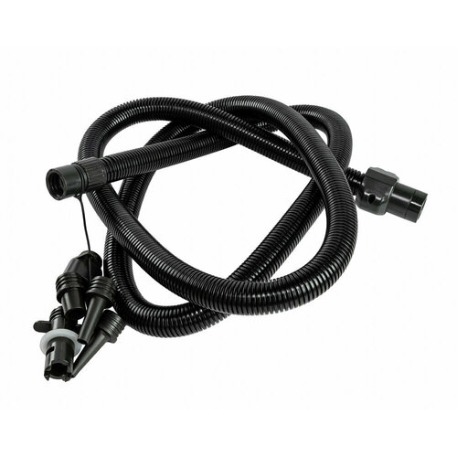 Шлангс универсальными адаптерами для насоса AP-016B, AP-016B(SUP), 2 м, Marine Rocket hose AP-016/020 5n 2 m Marine Rocket