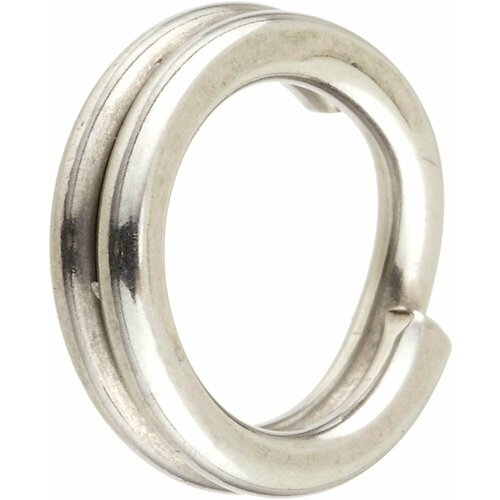 фото Заводные кольца owner - p-12 sprit ring h wire 72812 размер 11 (113 кг) no.72812