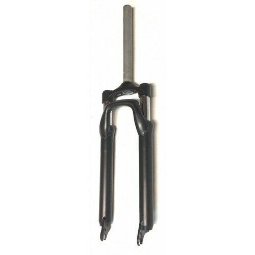 Вилка амортизационная HORST AS60 4240₽