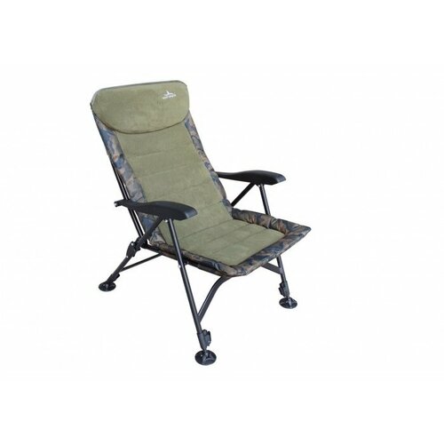 Кресло карповое EastShark HYC 056-PA