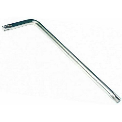 Ключ Г-образный звездочка Torx T25 Bike Hand YC-T25 ключ torx bike hand t25 yc t25