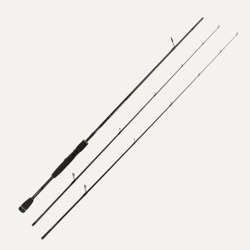 Изображение товара Спиннинг для рыбалки Kaida PALADIN 2.10м, 2 хлыста (5-20гр и 7-32гр)