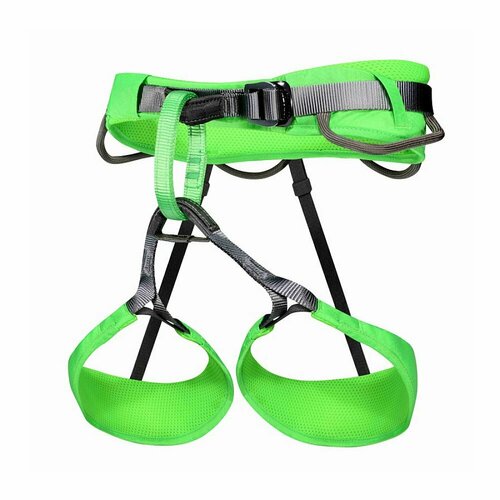 фото Kailas беседка airo lightweighted climbing (l, светло-зеленый, 11058)