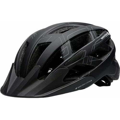 Велошлем 4F HELMET U026 HELMET U026 L(58-62CM) Унисекс