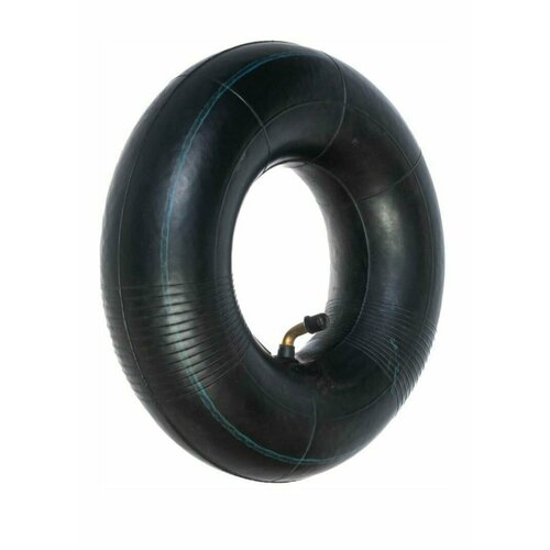 фото Камера для покрышки снегоуборщика 10х4.10-4 китай