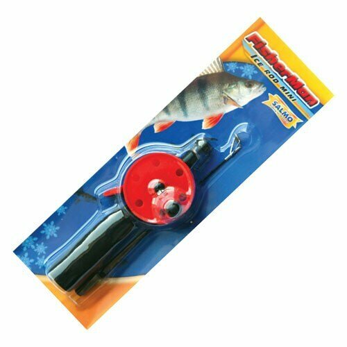 удочка зимняя fisherman ice rod mini Удочка зим. Fisherman ICE ROD MINI