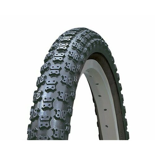 фото Покрышка kenda k50 16"х1.75