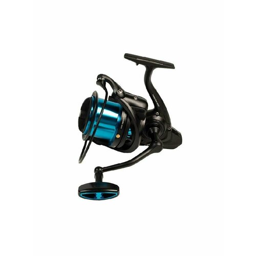 фото Катушка карповая eastshark power shot (9000)