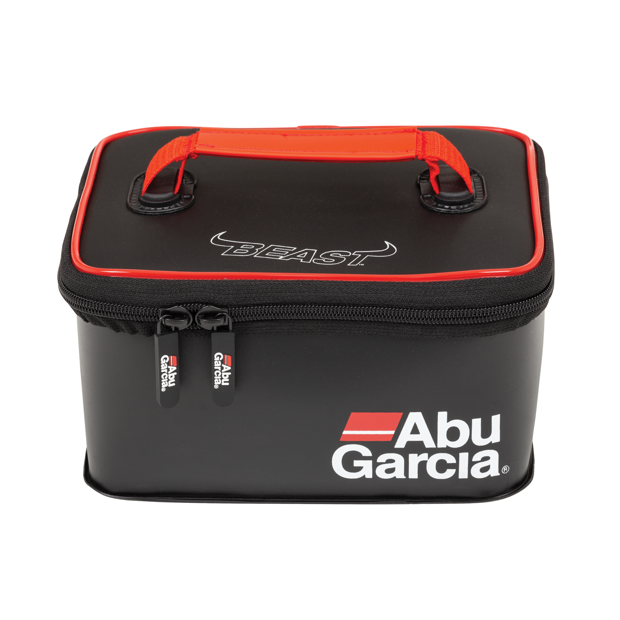 Abu Garcia, Сумка Beast Pro Eva Accessory Bag, M