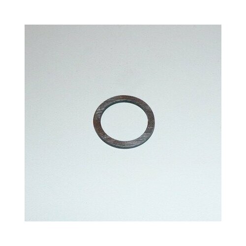 фото Шайба упорная suzuki 08211-20263-000