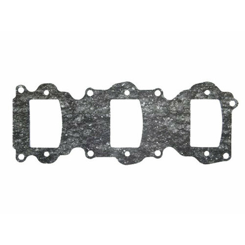Прокладка впускного коллектора Yamaha 6H3-13621-A1 979₽
