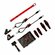 Умный эспандер Hygear Gear 1 HG2-0010200