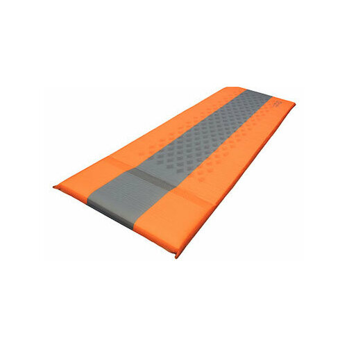 Envision Коврик туристический Envision Comfort 5P