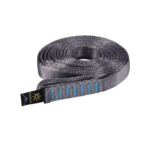 фото Kailas петля nylon sling 120см
