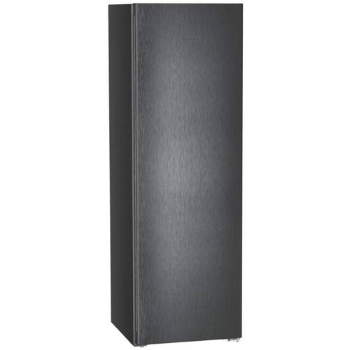 Холодильник Liebherr SRbde 5220-20 001 14520000₽