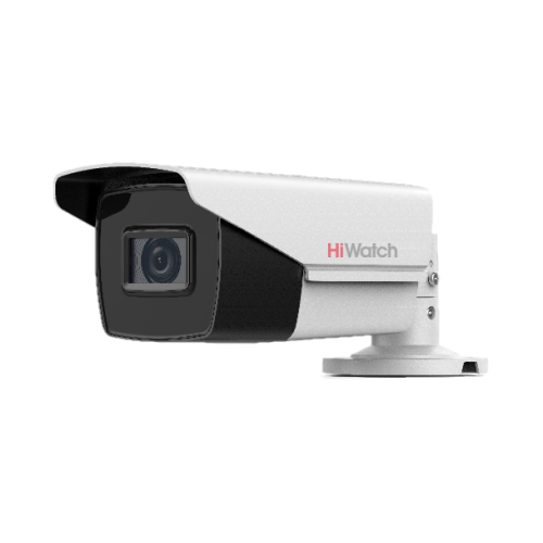 Камера Hikvision DS-T506D 759000₽