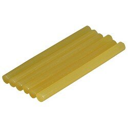 Stayer Стержни 