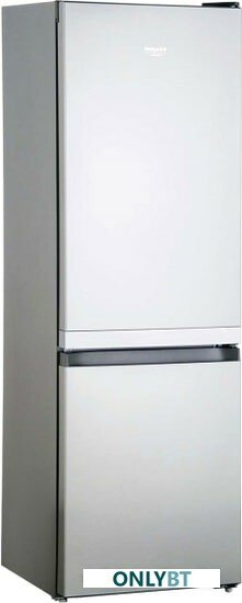 Холодильник Hotpoint-Ariston HTS 4180 S