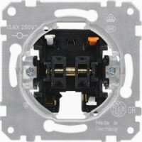Выключатель Schneider Electric - фото №3