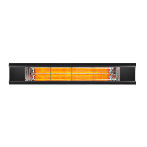 Настенный карбоновый обогреватель Veito Aero 2710000₽