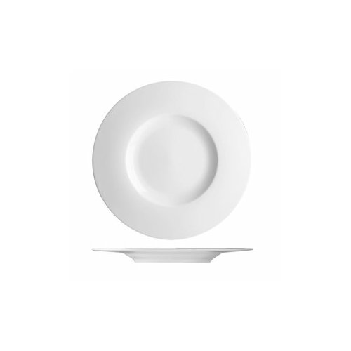 Блюдо «С-Класс» D=295 мм H=30 мм G.Benedikt 3020886