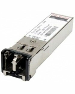 Трансивер Cisco SFP-10G-BXU-I=