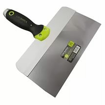 Шпатель фасадный 250мм Armero A212/250 с узким полотном